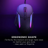 Turtle Beach	- Kone II - RGB