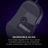 Turtle Beach	- Kone II - RGB