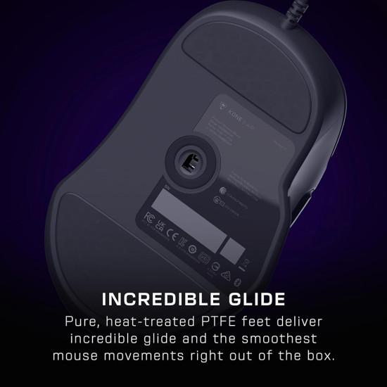 Turtle Beach	- Kone II - RGB