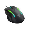 Turtle Beach	- Kone II - RGB