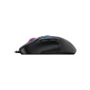 Turtle Beach	- Kone II - RGB