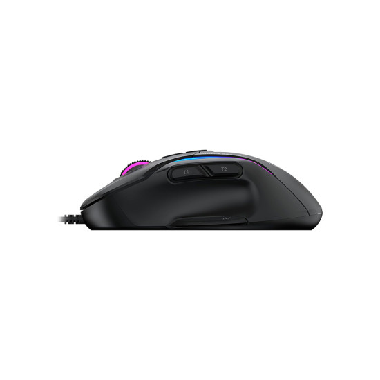 Turtle Beach	- Kone II - RGB