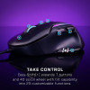 Turtle Beach	- Kone II - RGB