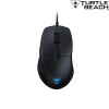 Turtle Beach	- PURE Sel - Ultra-Light