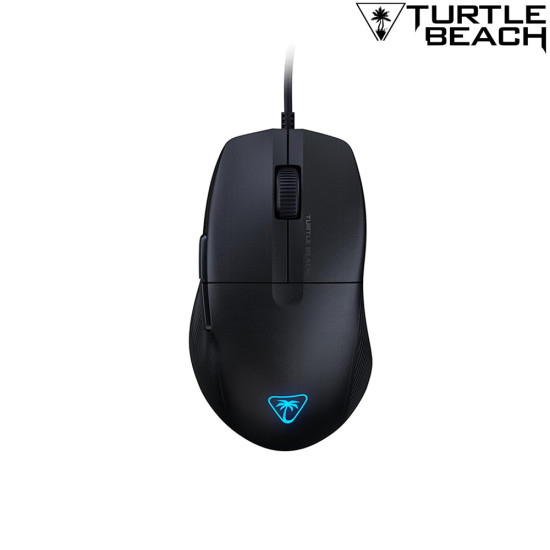 Turtle Beach	- PURE Sel - Ultra-Light