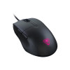Turtle Beach	- PURE Sel - Ultra-Light