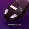 Turtle Beach	- PURE Sel - Ultra-Light
