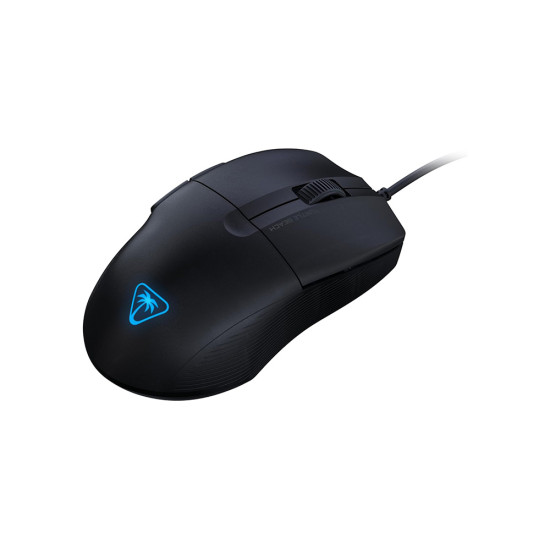 Turtle Beach	- PURE Sel - Ultra-Light