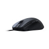 Turtle Beach	- PURE Sel - Ultra-Light
