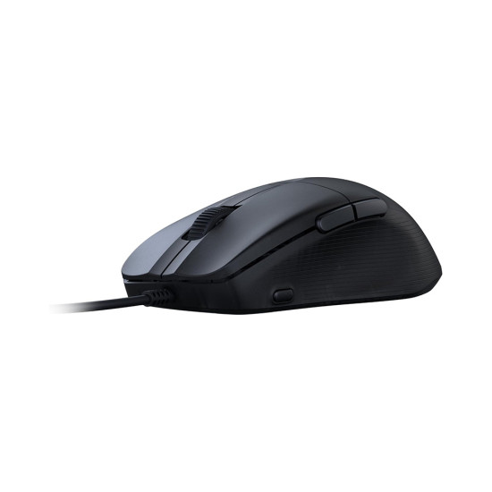 Turtle Beach	- PURE Sel - Ultra-Light