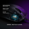 Turtle Beach	- PURE Sel - Ultra-Light