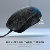 Turtle Beach	- PURE Sel - Ultra-Light