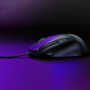 Turtle Beach	- PURE Sel - Ultra-Light