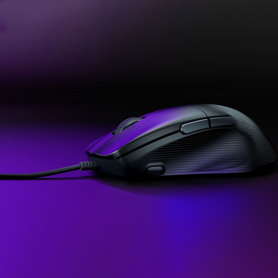 Turtle Beach	- PURE Sel - Ultra-Light