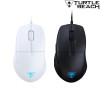 Turtle Beach	- PURE Sel - Ultra-Light