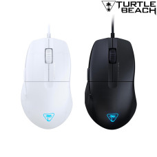 Turtle Beach	- PURE Sel - Ultra-Light