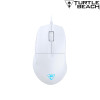 Turtle Beach	- PURE Sel - Ultra-Light