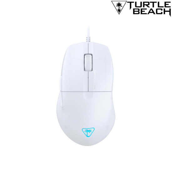 Turtle Beach	- PURE Sel - Ultra-Light