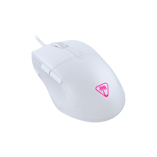 Turtle Beach	- PURE Sel - Ultra-Light