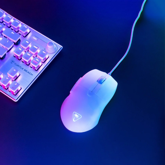 Turtle Beach	- PURE Sel - Ultra-Light