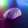 Turtle Beach	- PURE Sel - Ultra-Light