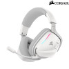 Corsair - VOID Wireless V2