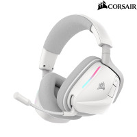 Corsair - VOID Wireless V2
