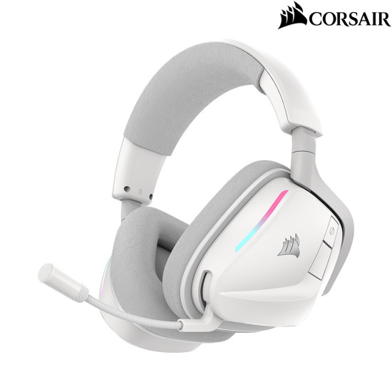 Corsair - VOID Wireless V2