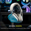 Corsair - VOID Wireless V2