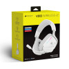 Corsair - VOID Wireless V2
