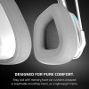 Corsair - VOID Wireless V2