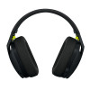 Logitech - G435