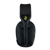 Logitech - G435