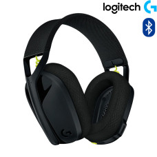 Logitech - G435