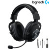 Logitech - PRO X 