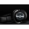 Logitech - PRO X 