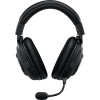 Logitech - PRO X 