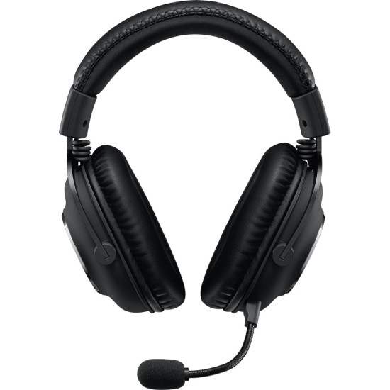 Logitech - PRO X 