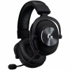 Logitech - PRO X 