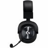 Logitech - PRO X 