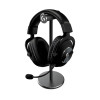 Logitech - PRO X 