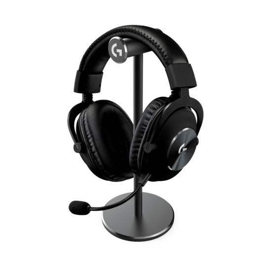 Logitech - PRO X 