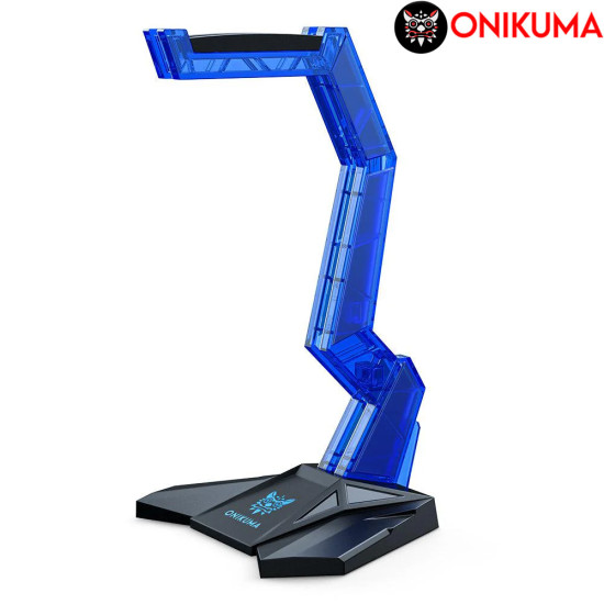 Onikuma - ST-3 - מעמד לאוזניות 