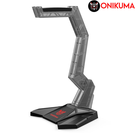 Onikuma - ST-3 - מעמד לאוזניות 