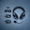 Razer Barracuda X
