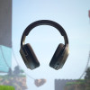 Razer Barracuda X