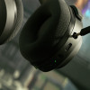 Razer Barracuda X