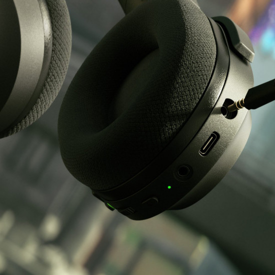 Razer Barracuda X