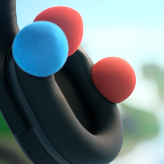 Razer Barracuda X