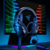 Razer Barracuda X